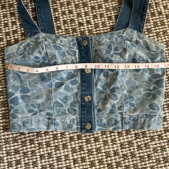 7 for all mankind - Picture 7 of 7